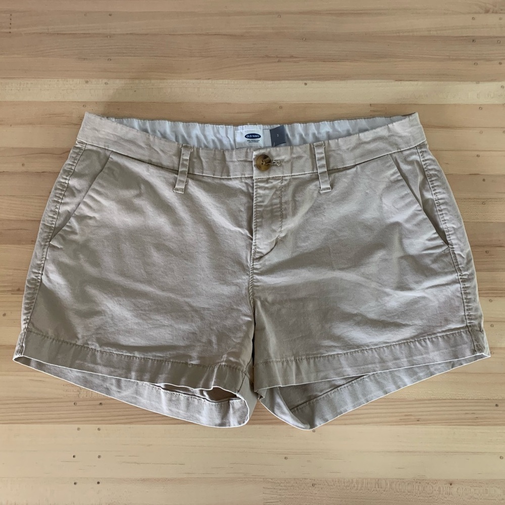 Women’s Old Navy Shorts